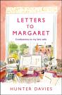 Letters To Margaret - Preview
