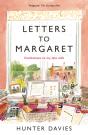 Letters To Margaret - Preview