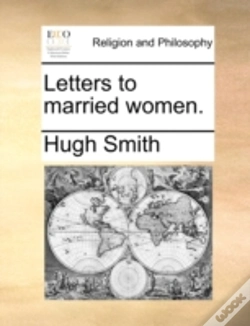 Capa do artigo Letters To Married Women.