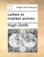 Letters To Married Women. - Preview