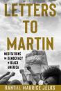 Letters To Martin - Preview