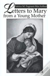 Capa do artigo Letters To Mary From A Young Mother