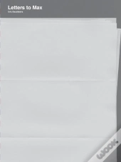 Letters To Max