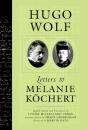 Letters To Melanie Kochert - Preview