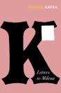 Letters To Milena - Preview
