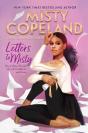 Letters To Misty - Preview