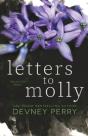 Letters To Molly - Preview