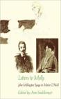 Letters To Molly - Preview