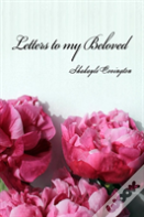 Letters To My Beloved
