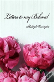 Capa do artigo Letters To My Beloved