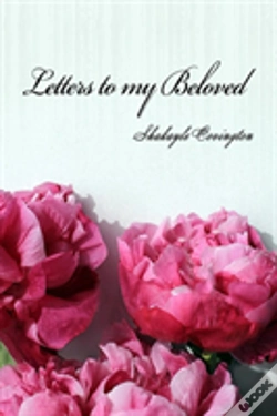 Capa do artigo Letters To My Beloved