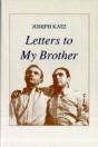 Letters To My Brother - Preview