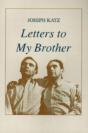 Letters To My Brother - Preview
