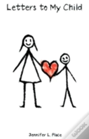 Capa do artigo Letters To My Child