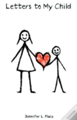 Capa do artigo Letters To My Child