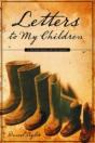 Letters To My Children - Preview