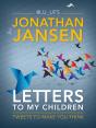 Letters To My Children - Preview