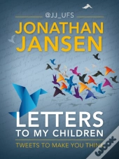 Letters To My Children