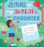 Letters To My Darling Daughter - Preview