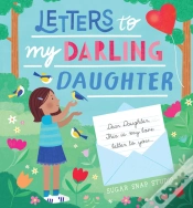 Capa do artigo Letters To My Darling Daughter