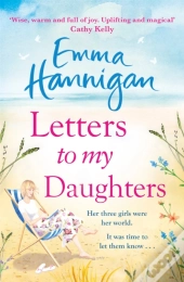 Letters To My Daughters