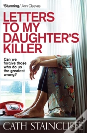 Capa do artigo Letters To My Daughter