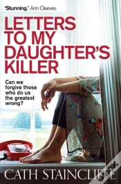 Capa do artigo Letters To My Daughter