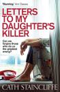 Letters To My Daughter'S Killer - Preview