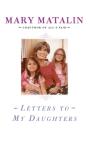 Letters To My Daughters - Preview