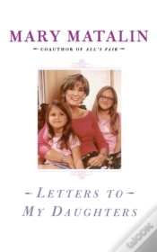 Capa do artigo Letters To My Daughters