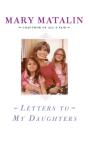 Letters To My Daughters - Preview