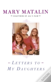Capa do artigo Letters To My Daughters