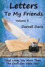 Letters To My Friends - Preview