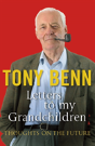 Letters To My Grandchildren - Preview