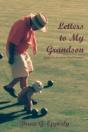 Letters To My Grandson: Gaining Wisdom From A Fresh Perspectives - Preview