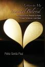 Letters To My Immortal Beloved - Preview