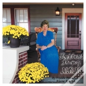 Capa do artigo Letters To My Mom