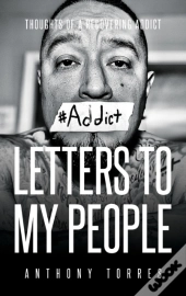 Letters To My People