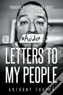 Letters To My People