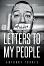 Letters To My People - Preview