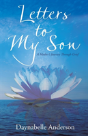 Letters To My Son - Preview