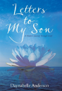 Letters To My Son - Preview