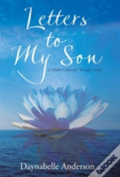 Capa do artigo Letters To My Son