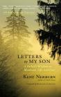 Letters To My Son - Preview
