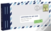Capa do artigo Letters To My Son