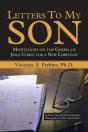 Letters To My Son - Preview
