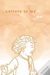 Capa do artigo Letters To My Son