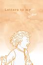 Letters To My Son - Preview