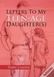 Capa do artigo Letters To My  Teen-Age Daughter(S)