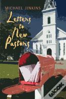 Letters To New Pastors